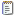 ! GPX files read me.txt