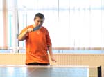 DSC01024