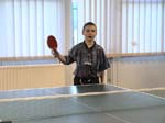 DSC01036
