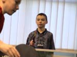 DSC01038