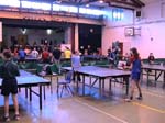 DSC01013