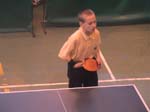 DSC01047