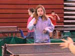 DSC01088