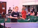 DSC01090