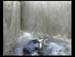 Gr8Tit-2010-05-20-22h59m58s48