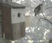 Gr8Tit-2010-05-30-10h46m36s217