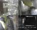 Gr8Tit-2010-05-30-10h51m20s218