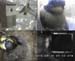 Gr8Tit-2010-05-30-10h53m11s61