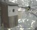 Gr8Tit-2010-05-30-10h55m11s219