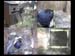 vlcsnap-2010-04-27-22h40m13s92